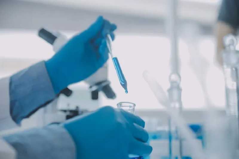 ¿Cómo el capitalismo capturó a la ciencia?