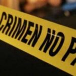 Rostros del crimen en Venezuela