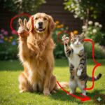 Cómo detectar o saber si un video está hecho con Inteligencia Artificial