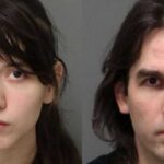 Steven Pladl: "El padre asesino"