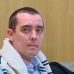 El caso de Bruno Hernández