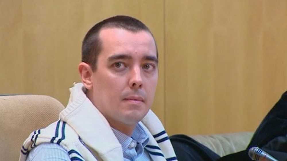 El caso de Bruno Hernández