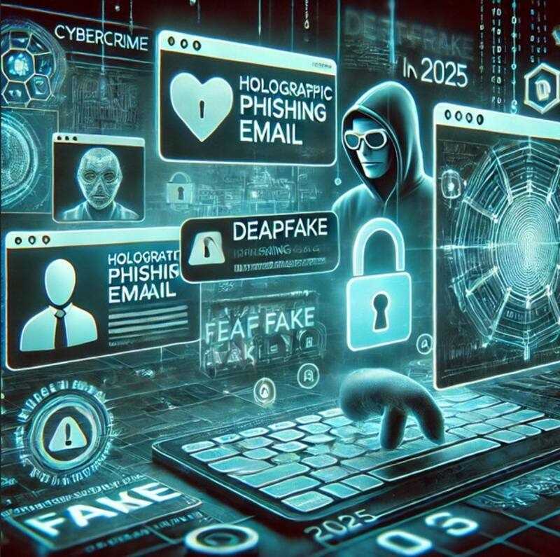 Cómo protegerte de las estafas en línea