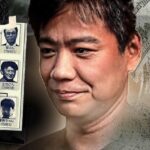 El caso de Futoshi Matsunaga