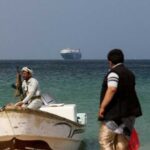 Yemen y los hutíes: ¿Piratas, terroristas o rebeldes?