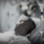 Infecciones fúngicas invasivas: La nueva amenaza