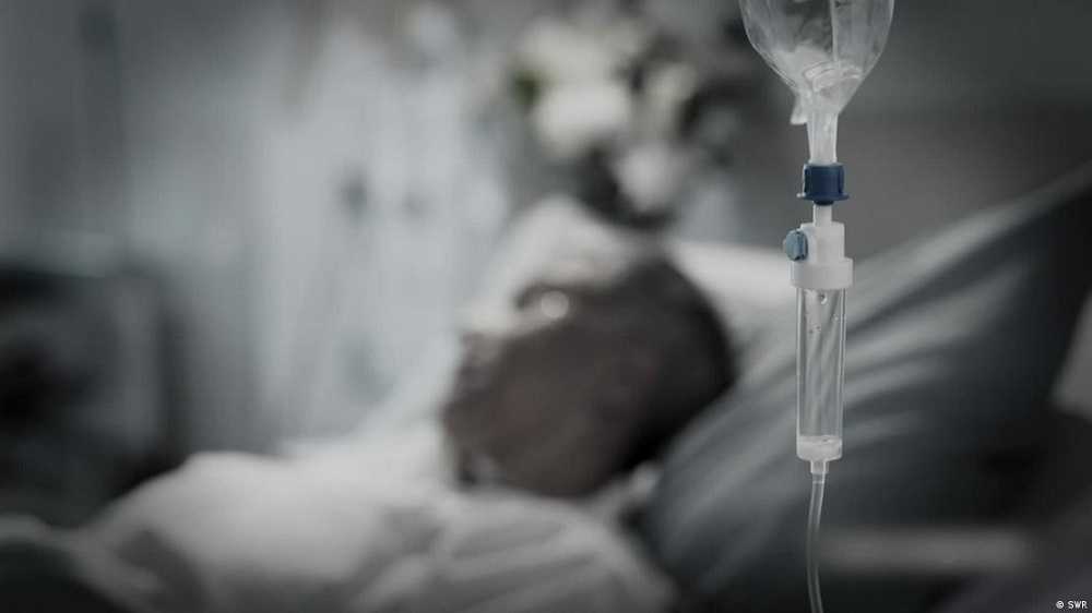 Infecciones fúngicas invasivas: La nueva amenaza