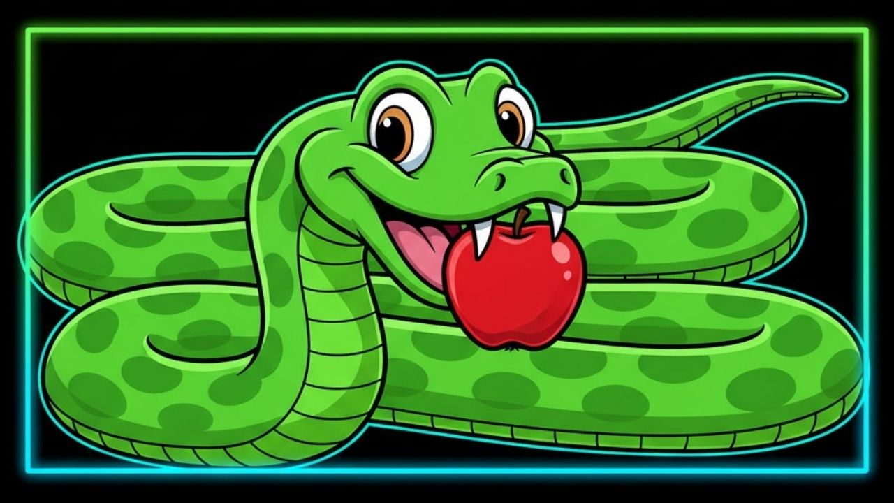 Jugar Culebra gratis