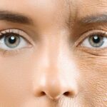 Rejuvenece tu piel y tus manos con estos consejos de belleza