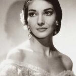 María Callas: ¿Cómo perdió la voz y de qué murió realmente?