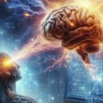 ¿Podemos transferir la mente y vivir para siempre?