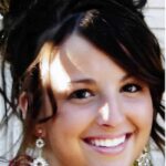 El caso de Alisha Bromfield