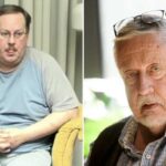 Per Anders Eklund: "El asesino serial sueco"