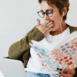 ¿Por qué bostezas? Tu cerebro te está avisando