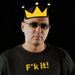 Quién es Alofoke y qué quiere decir Alofoke