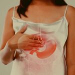 Elimina definitivamente tu gastritis y reflujo en 7 días