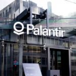Palantir: ¿qué tan peligrosa es esta compañía de cibervigilancia?