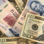 Tras la huella del dinero: La fortuna desaparecida de la RDA