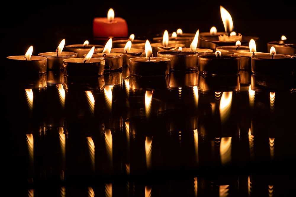 Que poder místico poseen las velas desde siempre