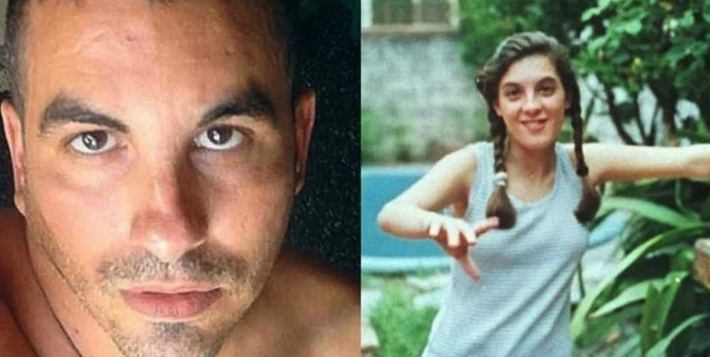 El caso de Carolina Aló