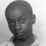 George Stinney Jr.: El muchacho más joven en ser sentenciado