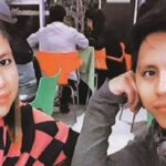 La casa del horror: El final de Carla y Jesús