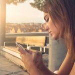 ChatGPT: Por qué es peligroso contarle tus problemas