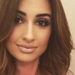 Nadine Lott: Uno de los crímenes más horribles de la historia