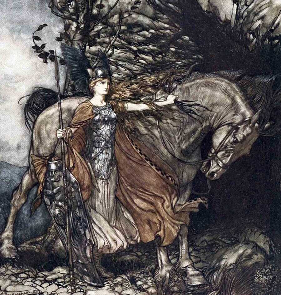 Reliquias que cambiaron la historia