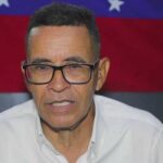 El Burrito Sabanero: Fama mundial, historia olvidada