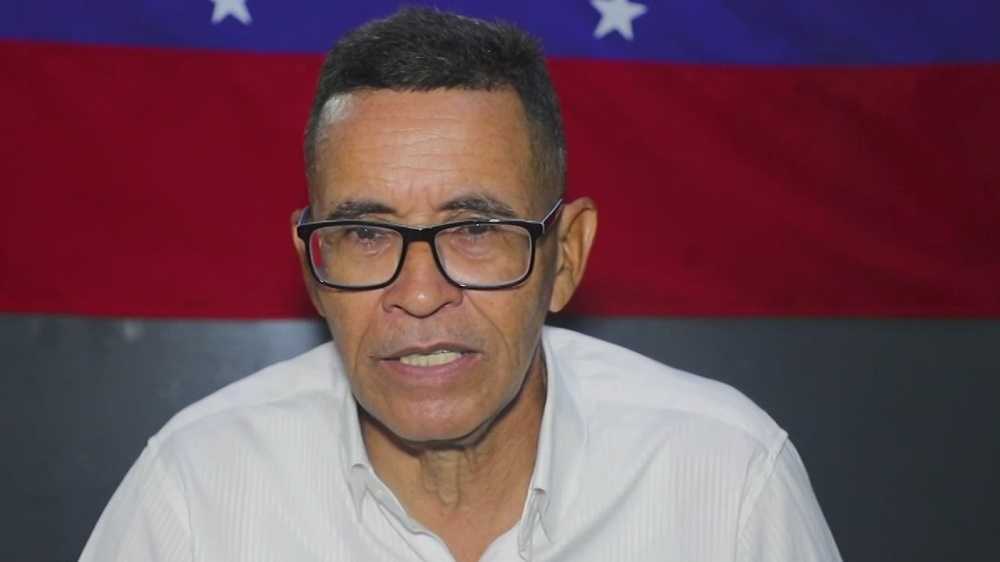 El Burrito Sabanero: Fama mundial, historia olvidada