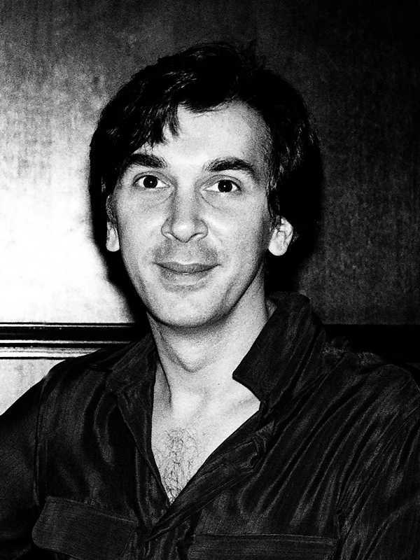 Efemérides 1 de enero de 2026