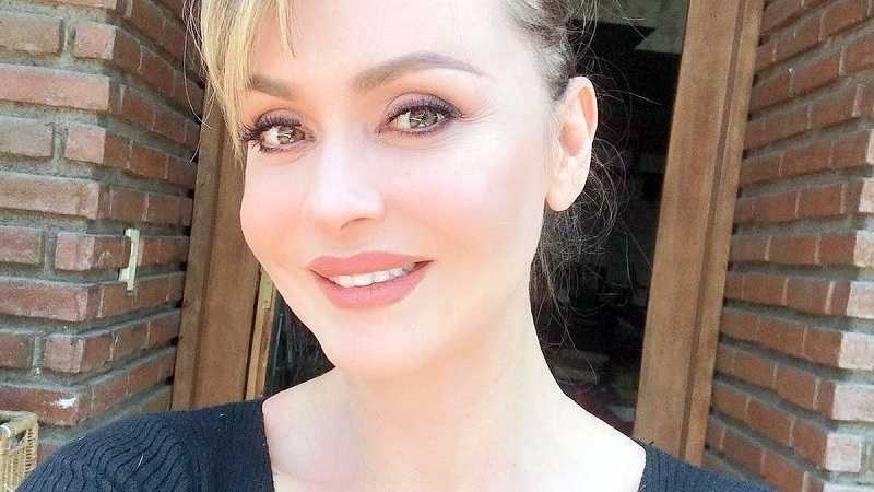 Efemérides 10 de diciembre de 2025