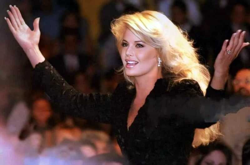 Efemérides 13 de diciembre de 2025