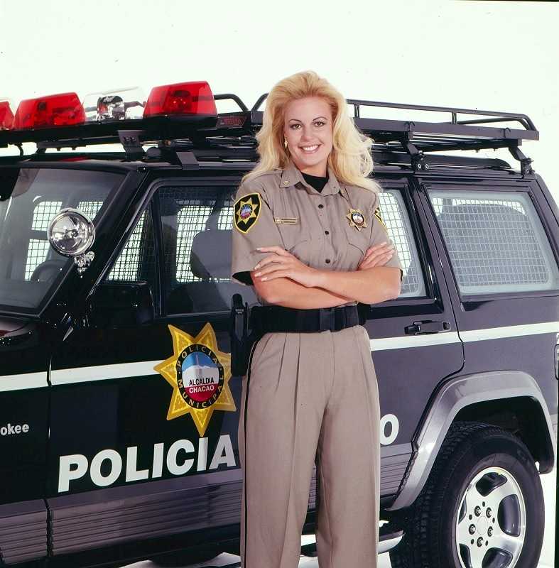 Efemérides 13 de diciembre de 2025