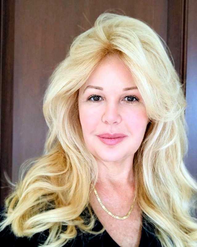 Efemérides 13 de diciembre de 2025