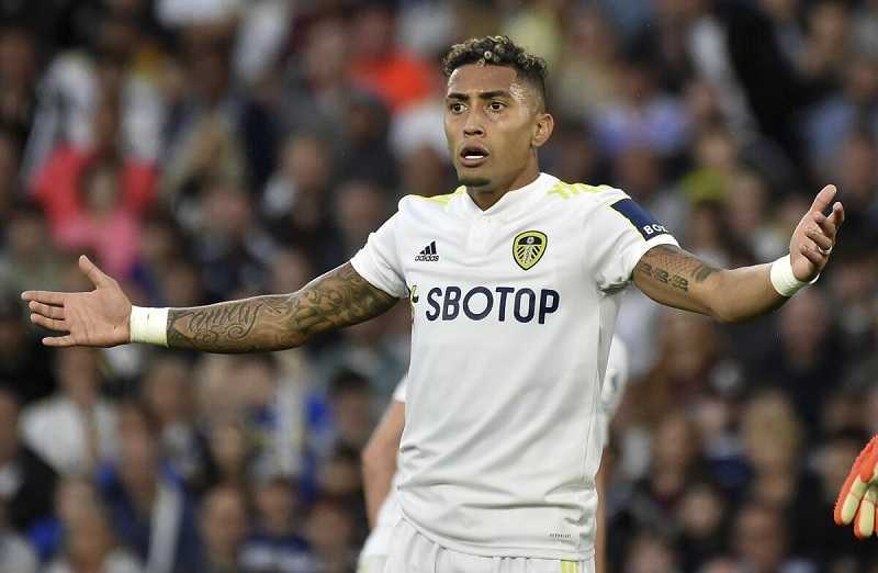 Efemérides 14 de diciembre de 2025