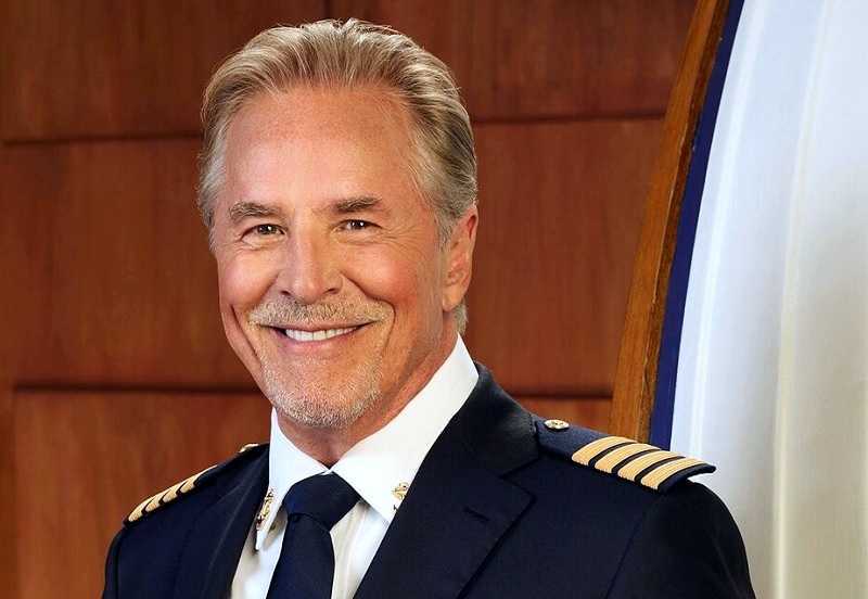 Efemérides 15 de diciembre de 2025