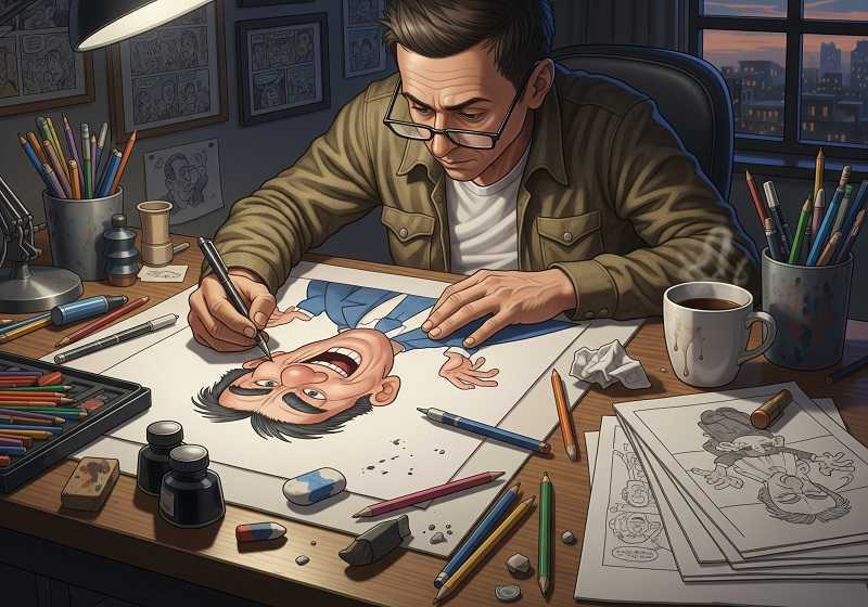 Efemérides 16 de diciembre de 2025