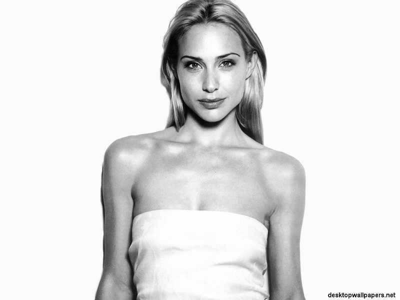 Efemérides 17 de diciembre de 2025