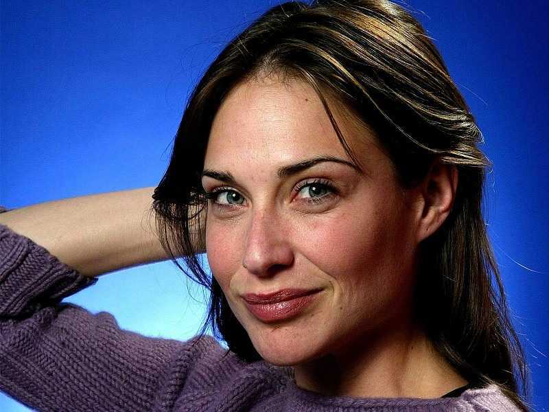 Efemérides 17 de diciembre de 2025