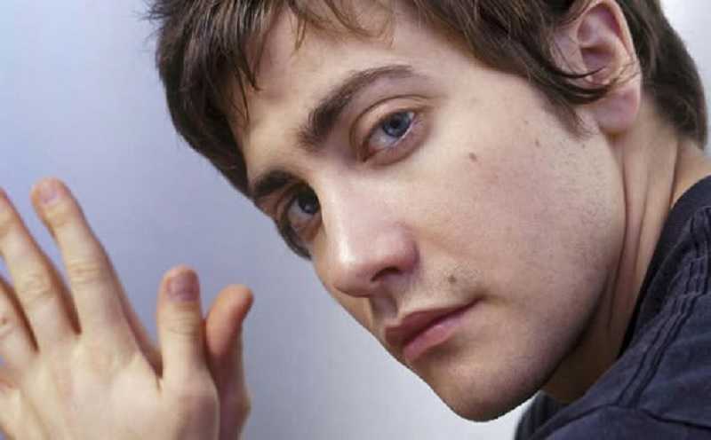 Efemérides 19 de diciembre de 2025