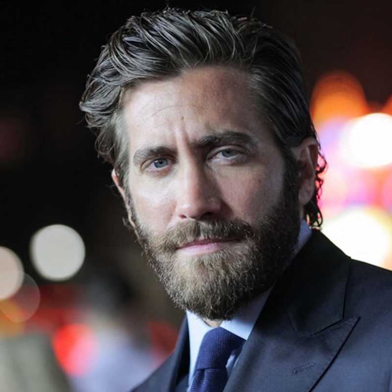 Efemérides 19 de diciembre de 2025