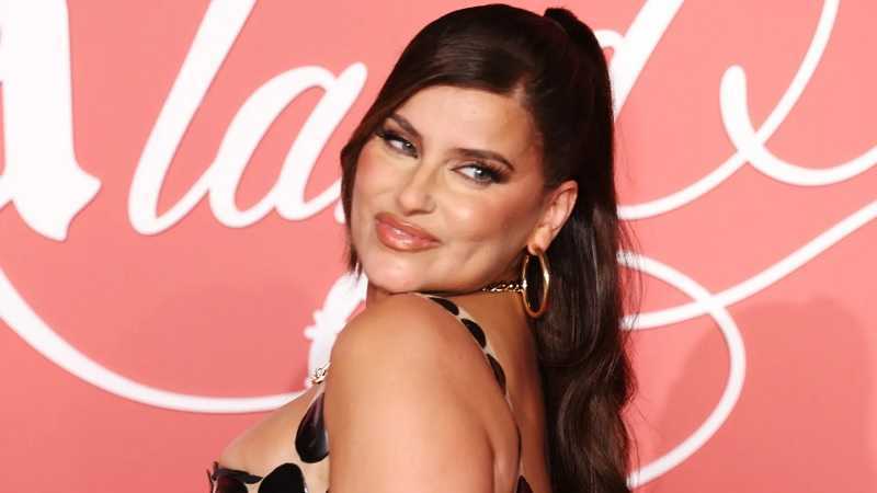 Efemérides 2 de diciembre de 2025