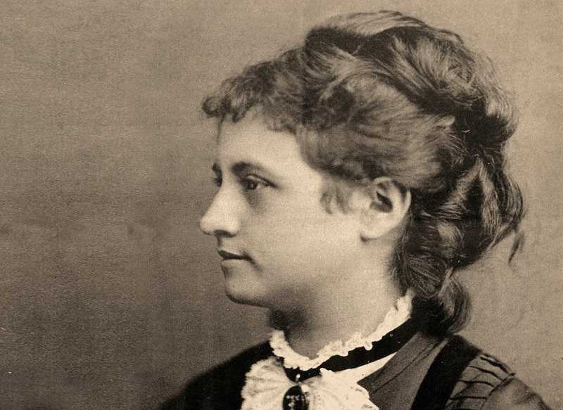 Efemérides 22 de diciembre de 2025