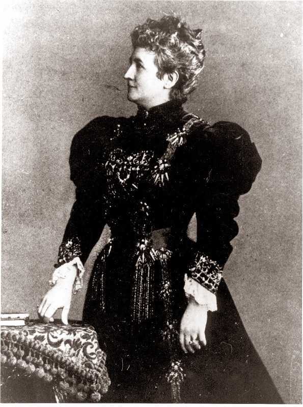 Efemérides 22 de diciembre de 2025