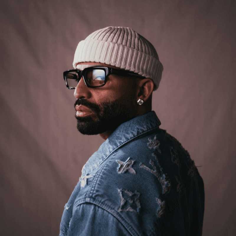 Efemérides 23 de diciembre de 2025