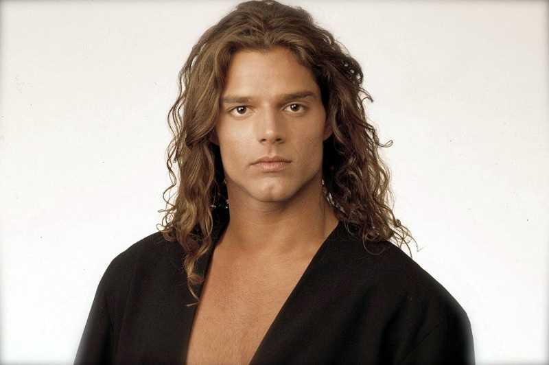 Efemérides 24 de diciembre de 2025