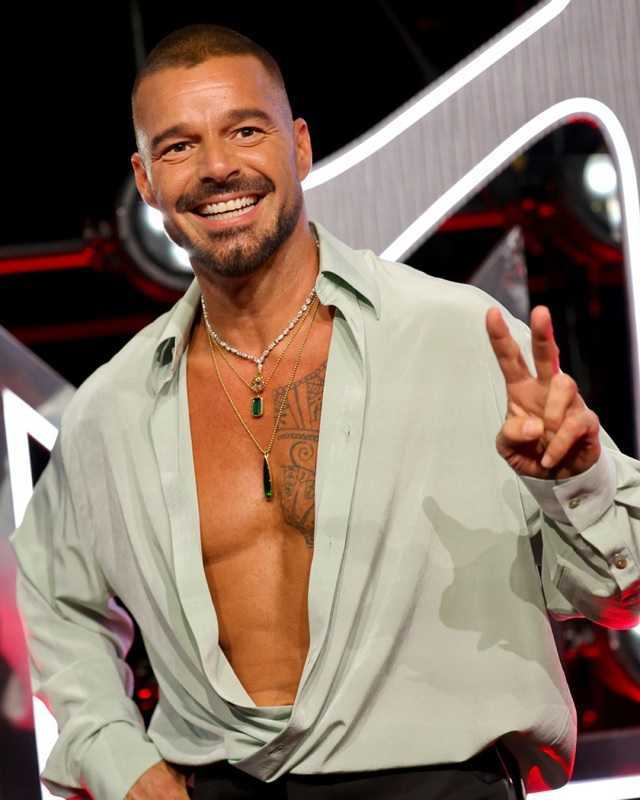 Efemérides 24 de diciembre de 2025