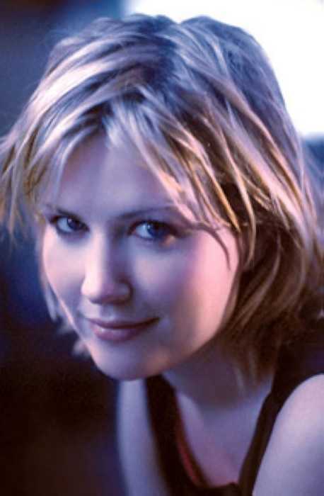 Efemérides 25 de diciembre de 2025